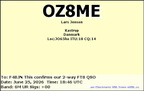 OZ8ME 20260625 1846 6M FT8