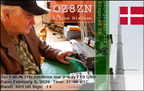 OZ8ZN 20260209 2106 40M FT8