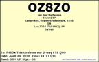 OZ8ZO 20260424 1117 20M FT8