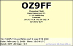OZ9FF 20260205 1054 20M FT8