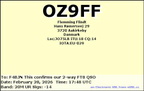 OZ9FF 20260228 1748 20M FT8