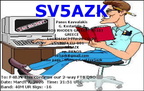 SV5AZK 20260307 2151 40M FT8