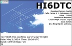 HI6DTC 20240502 2026 15M FT8