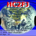 HC2FJ 20230617 2351 15M FT8
