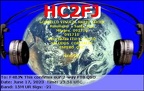 HC2FJ 20230617 2351 15M FT8