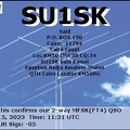 SU1SK 20230415 1121 10M MFSK
