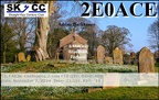 2E0ACE 20241107 2150 40M FT8