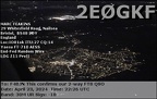 2E0GKF 20240423 2226 30M FT8