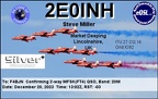2E0INH 20231220 1302 20M MFSK