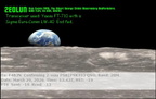 2E0LUN 20260329 1342 20M PSK