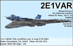 2E1VAR 20231229 0529 80M FT8