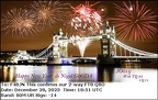 G0GDA 20231228 1851 80M FT8