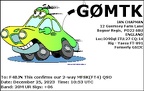 G0MTK 20231225 1053 20M MFSK