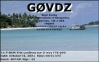 G0VDZ 20241031 0324 40M FT8