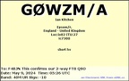 G0WZM-A 20240509 0526 40M FT8