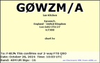 G0WZM-A 20241028 1003 40M FT8