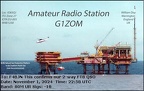 G1ZOM 20241101 2258 80M FT8