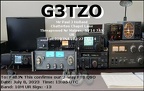 G3TZO 20230708 1305 10M FT8