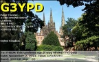 G3YPD 20241102 1715 20M MFSK