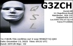 G3ZCH 20231215 0931 20M MFSK