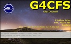 G4CFS 20241028 1803 40M FT8