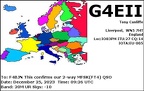 G4EII 20231225 0926 20M MFSK