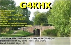 G4KHX 20231223 1411 20M MFSK