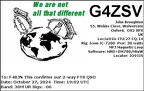 G4ZSV 20241027 1902 30M FT8