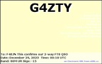 G4ZTY 20231229 0018 80M FT8