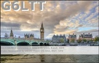 G6LTT 20241104 2004 40M FT8