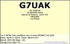 G7UAK 20240407 0804 20M MFSK