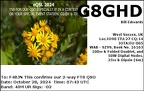 G8GHD 20241028 0743 40M FT8