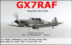 GX7RAF 20260422 1754 40M FT8