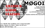 M0GOI 20240314 2125 30M FT8