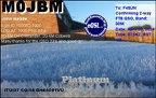 M0JBM 20240420 0706 30M FT8