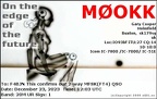 M0OKK 20231223 1203 20M MFSK