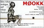 M0OKK 20231223 1205 20M MFSK