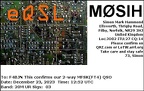M0SIH 20231223 1252 20M MFSK