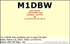 M1DBW 20240315 1743 30M FT8