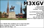 M3XGV 20231008 0440 80M FT8