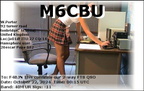 M6CBU 20241022 0015 40M FT8