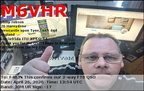 M6VHR 20260426 1354 20M FT8