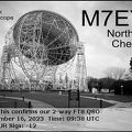 M7EYJ 20230916 0938 20M FT8