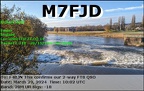 M7FJD 20240329 1002 20M FT8