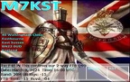 M7KST 20240308 1600 20M FT8