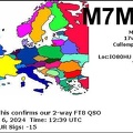 M7MDB 20240306 1239 20M FT8