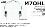 M7OHL 20260418 0932 40M FT8