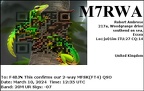 M7RWA 20240310 1235 20M MFSK