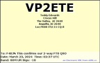 VP2ETE 20240323 0237 80M FT8