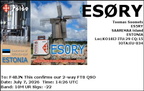 ES0RY 20260707 1426 10M FT8
